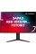 Монитор LCD 31.5" LG 32GN650-B 2xHDMI, DP, Audio, VA, 2560x1440, 165Hz, 1mx, sRGB 95%, HDR10, FreeSync