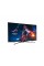 ASUS Монітор LCD 47.5" ROG Swift PG48UQ