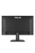 ASUS Монітор 27" VA27EHF HDMI, IPS, 100Hz, 1ms, AdaptiveSync