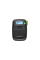 Принтер етикеток Epson LabelWorks LW-400VP із кейсом Black (C51CB70150)
