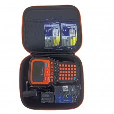 Набір Ukrmark RM-910 Orange