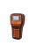 Набор Ukrmark RM-910 Orange