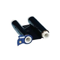 Риббоны Brady B85-R-220x60-BK Риббон 220 мм (черный)