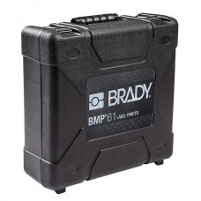 BMP-HC-1 Жесткий кейс для переноски принтера BRADY BMP61