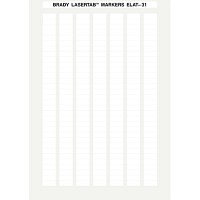 ELAT-31-747W-10 этикетки