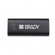 Блок питания Brady M211 Powerbank