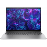 HP ZBook 8 G1i 16" 2.5K, 400n/U9-285H (5.4)/64Gb/SSD2Tb/RTX 500,4GB /FPS/Підсв/DOS