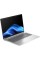 HP EliteBook 6 G1i 16" WUXGA IPS, 300n/U7-255U (5.2)/16Gb/SSD512Gb/Intel Gr/FPS/Підсв/DOS