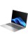 HP EliteBook 6 G1i 16" WUXGA IPS, 300n/U7-255U (5.2)/16Gb/SSD512Gb/Intel Gr/FPS/Підсв/DOS