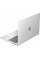 HP EliteBook 6 G1i 16" WUXGA IPS, 300n/U7-255U (5.2)/16Gb/SSD512Gb/Intel Gr/FPS/Підсв/DOS
