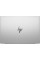 HP EliteBook 6 G1i 16" WUXGA IPS, 300n/U7-255U (5.2)/16Gb/SSD512Gb/Intel Gr/FPS/Підсв/DOS