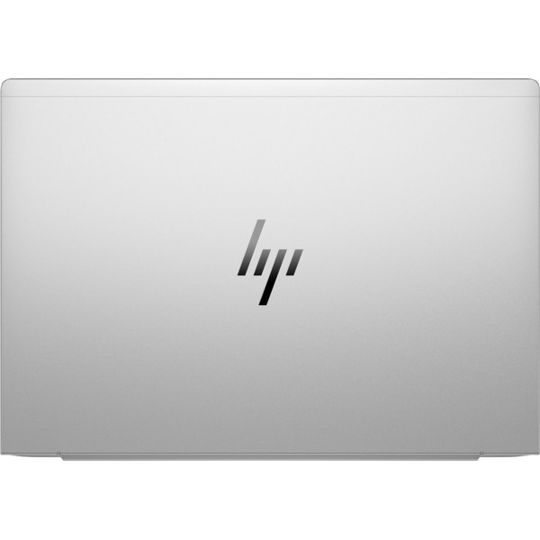 HP EliteBook 6 G1i 16" WUXGA IPS, 300n/U7-255U (5.2)/16Gb/SSD512Gb/Intel Gr/FPS/Підсв/DOS