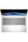 HP EliteBook 6 G1i 16" WUXGA IPS, 300n/U7-255U (5.2)/16Gb/SSD512Gb/Intel Gr/FPS/Підсв/DOS
