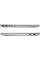 HP EliteBook 6 G1i 16" WUXGA IPS, 300n/U7-255U (5.2)/16Gb/SSD512Gb/Intel Gr/FPS/Підсв/DOS