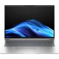 HP ProBook 4 G1ah 16" WUXGA IPS, 300n/Ryzen 5-220 (4.9)/32Gb/SSD512Gb/Rad/FPS/Підсв/DOS