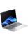 HP ProBook 4 G1ah 16" WUXGA IPS, 300n/Ryzen 5-220 (4.9)/32Gb/SSD512Gb/Rad/FPS/Підсв/DOS