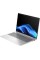 HP ProBook 4 G1ah 16" WUXGA IPS, 300n/Ryzen 5-220 (4.9)/32Gb/SSD512Gb/Rad/FPS/Підсв/DOS