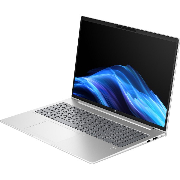 HP ProBook 4 G1ah 16" WUXGA IPS, 300n/Ryzen 5-220 (4.9)/32Gb/SSD512Gb/Rad/FPS/Підсв/DOS
