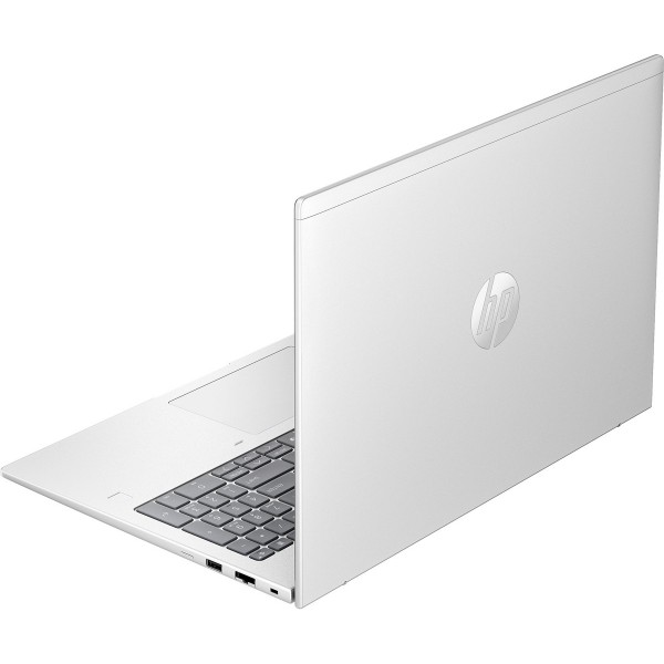 HP ProBook 4 G1ah 16" WUXGA IPS, 300n/Ryzen 5-220 (4.9)/32Gb/SSD512Gb/Rad/FPS/Підсв/DOS