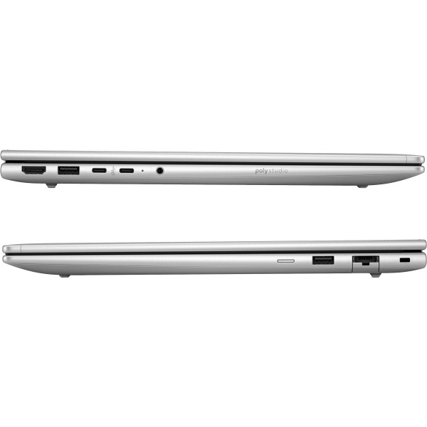 HP ProBook 4 G1ah 16" WUXGA IPS, 300n/Ryzen 5-220 (4.9)/32Gb/SSD512Gb/Rad/FPS/Підсв/DOS