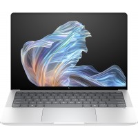 HP EliteBook X G1a 14" WUXGA IPS,400n/Ryzen AI 7 PRO 360 (5.0)/64Gb/SSD1Tb/Radeon/FPS/Підсв/DOS