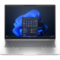 HP EliteBook 6 G1i 13.3" WUXGA IPS Ts, 300n/U5-225U (4.8)/16Gb/SSD512Gb/Intel Gr/FPS/Підсв/DOS