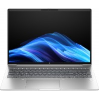 HP ProBook 4 G1i 16" WUXGA IPS, 300n/U7-255H (5.1)/24Gb/SSD1Tb/RTX 3050, 4GB/FPS/Підсв/DOS